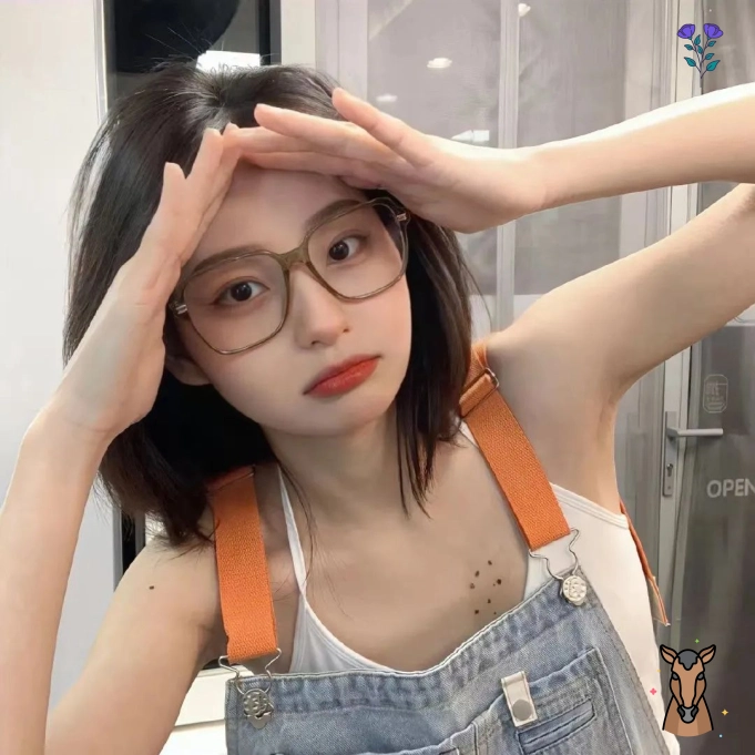 333体育用户反馈头像2